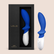 LELO LOKI